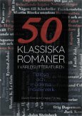 Ebok omslag