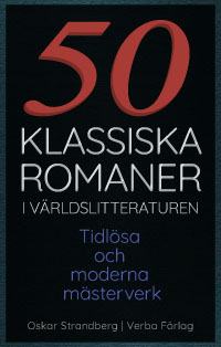 Ebok omslag